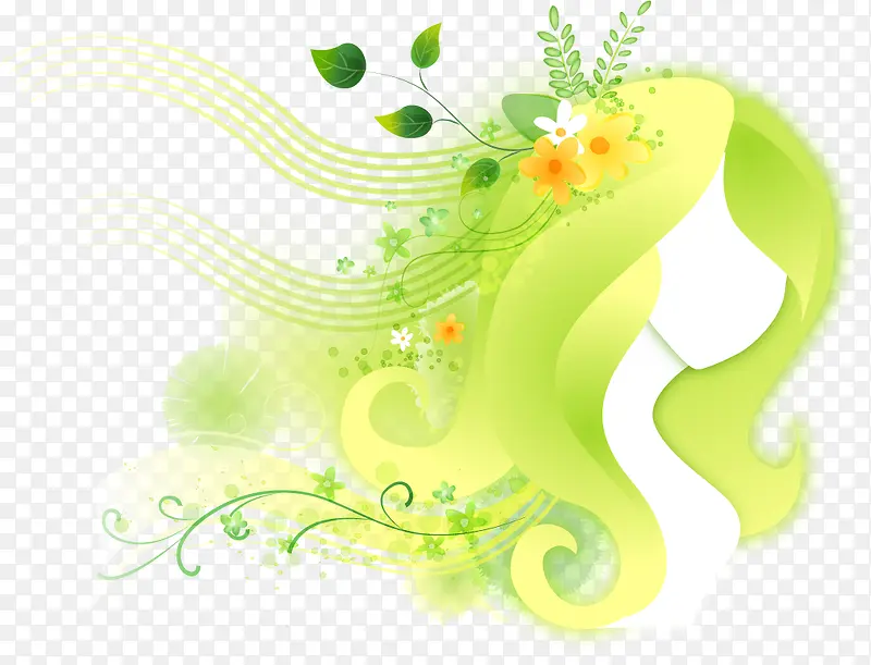 �λ�Ů��ͷ��-������