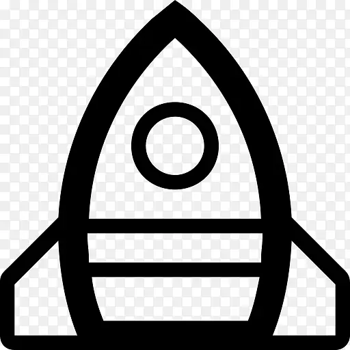 ̽��ʹ��������ֻ���ռ䳵��-������