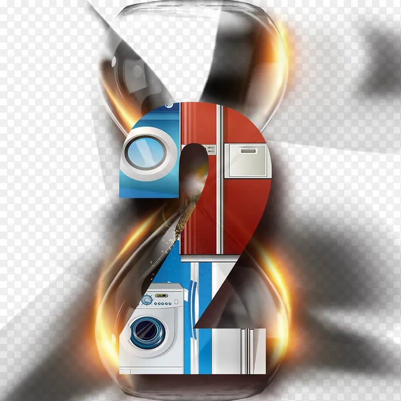 ����2�ز�����-������