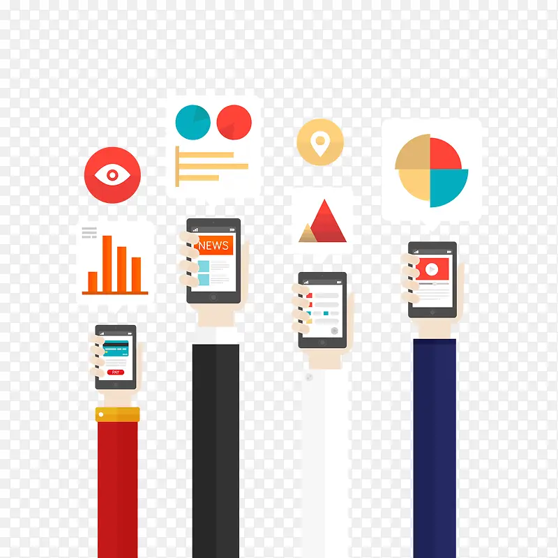 �ֻ�����ʾ�ı�����ʽ�������-������