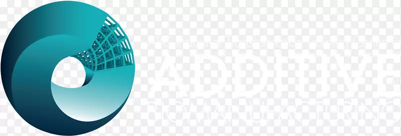 �������ʯԲ����-������