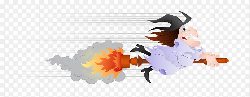 �ֻ濨ͨ���������ħ-������