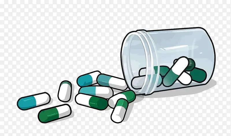 ʸ����ͨҩ�ｺ��-������