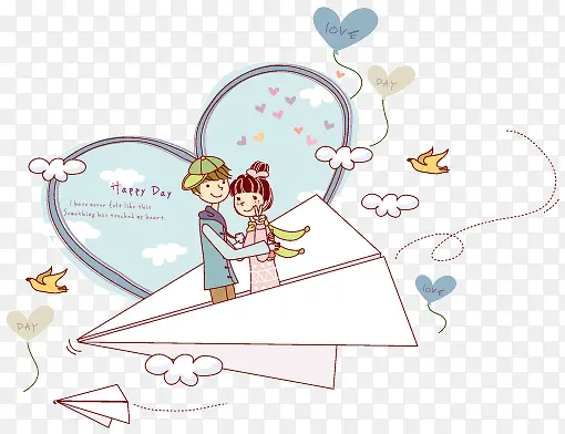 ����ֽ�ɻ����������-������