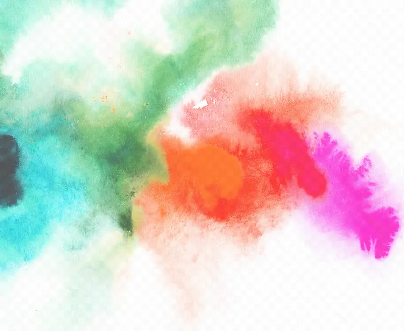 �������ˮ��Ч��Ԫ��-������