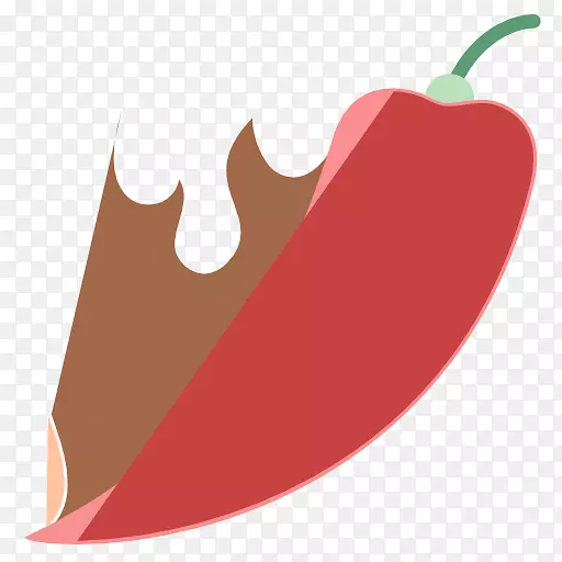 ���������߲�����-������