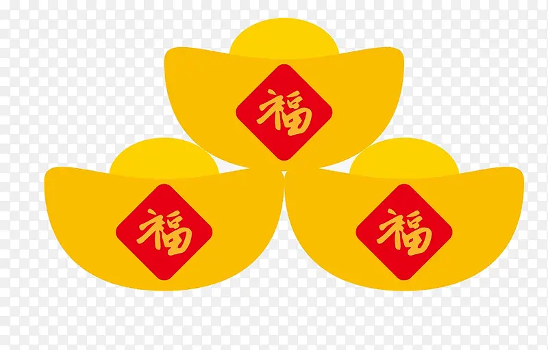 ��ɫ��Ԫ��-������