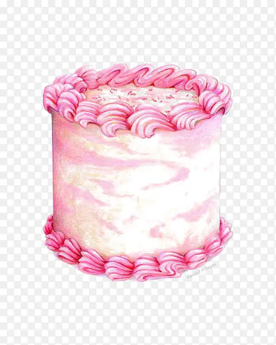 ˮ�ʵ���-������