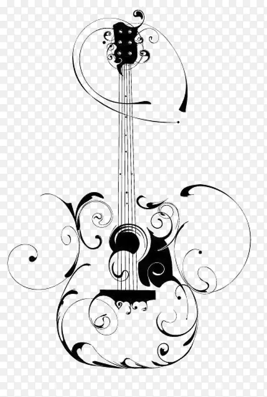 �ֻ漪��-������