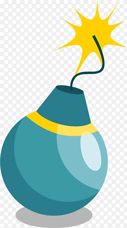 ʸ��ͼ������Ƶ���-������