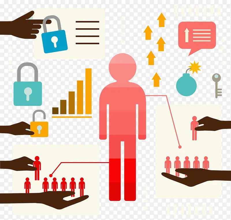 ����Կ��-������