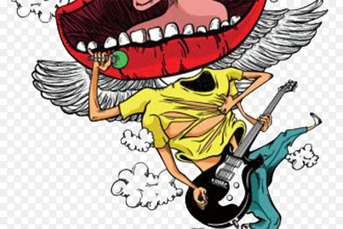 ����廭-������