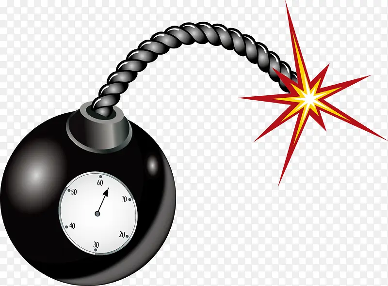 ��������ֻ�-������