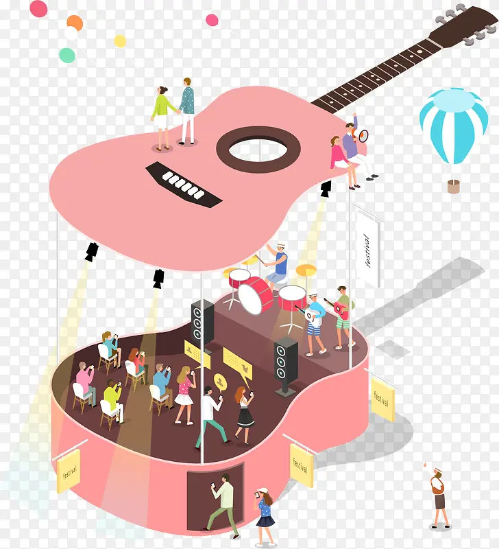 2.5Dʸ�����ּ����廭-������