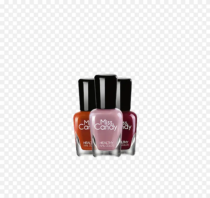 ʵ���Ʒָ����-������