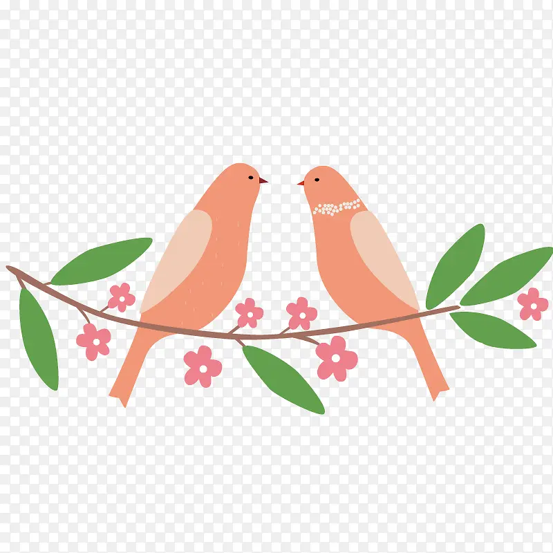 ֦ͷС��-������