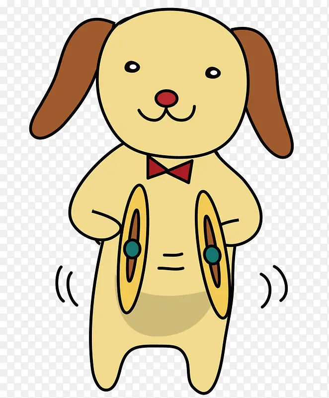 �����ֵ�С����-������