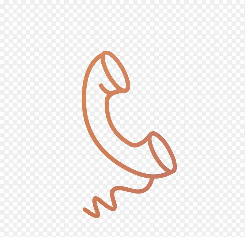 һ���绰-������