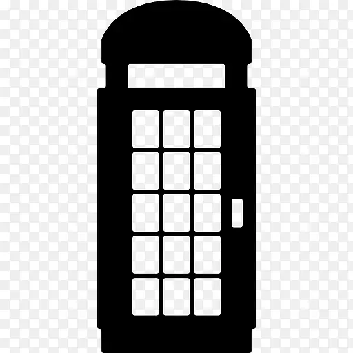 �绰�պ�ͼ��-������