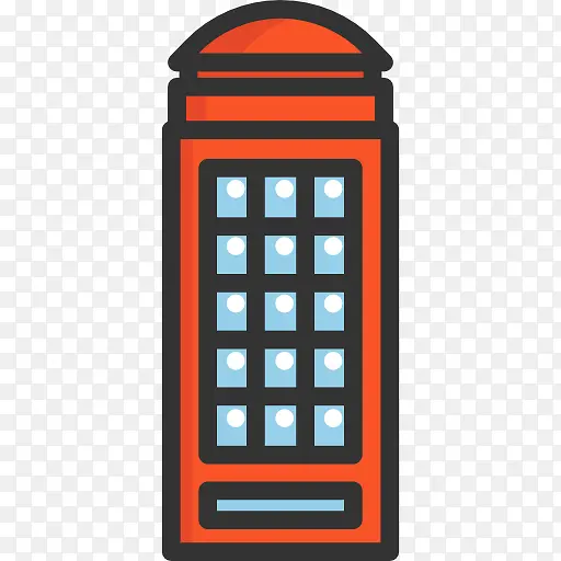 �绰ͼ��-������