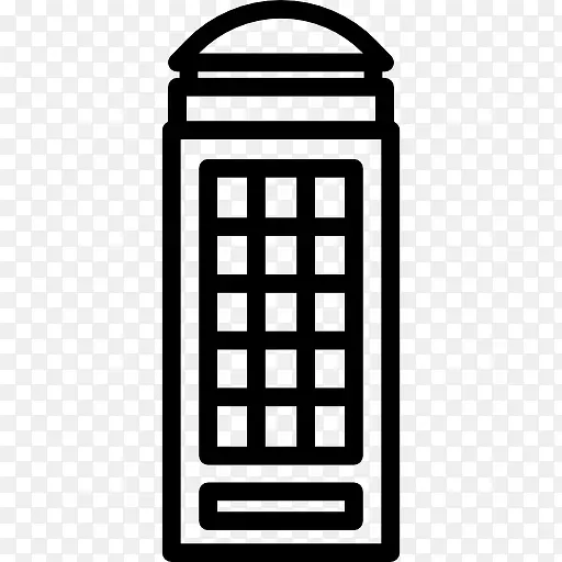 �绰ͼ��-������