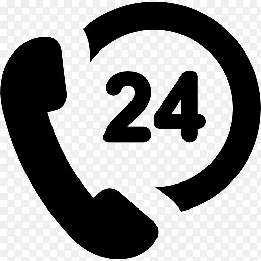 24Сʱ��֧��ͼ��-������