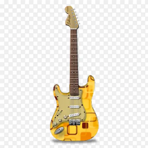 �ٺ�ɫ�缪��-������