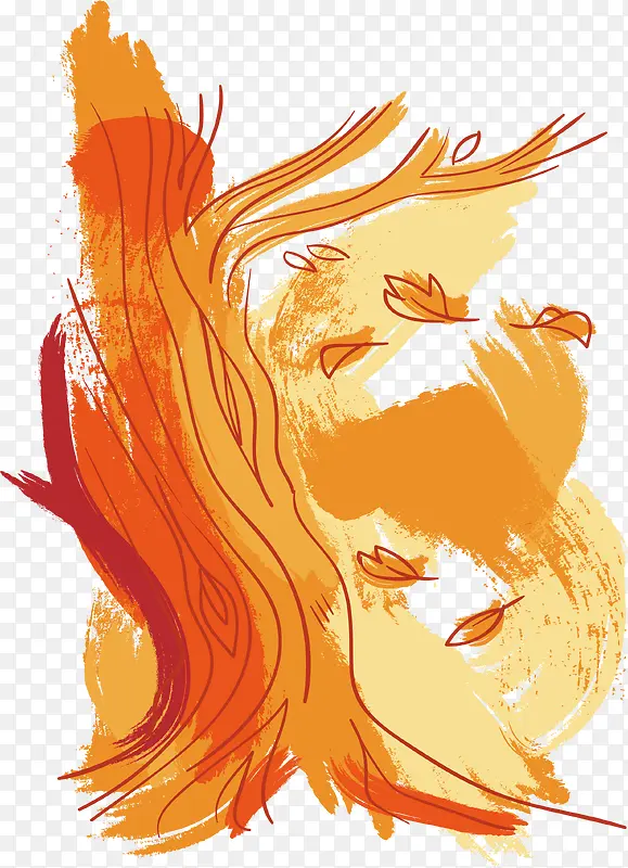 �＾��ɫ������ˢ-������