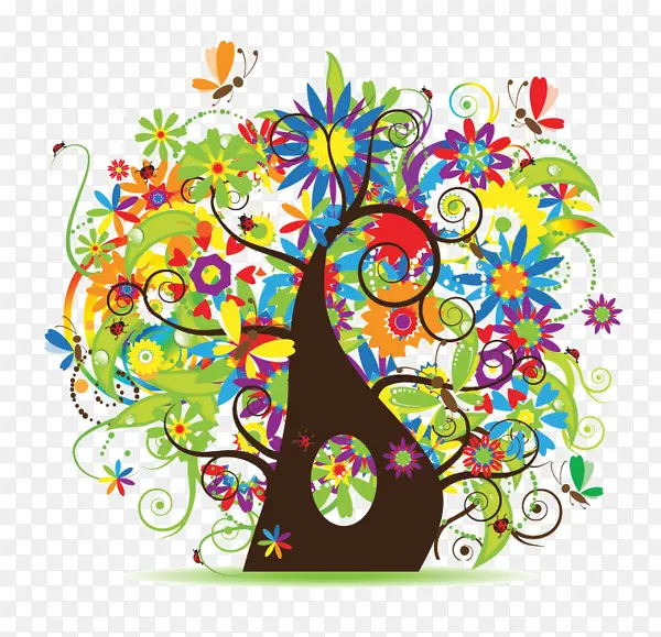 Ϳѻ����-������