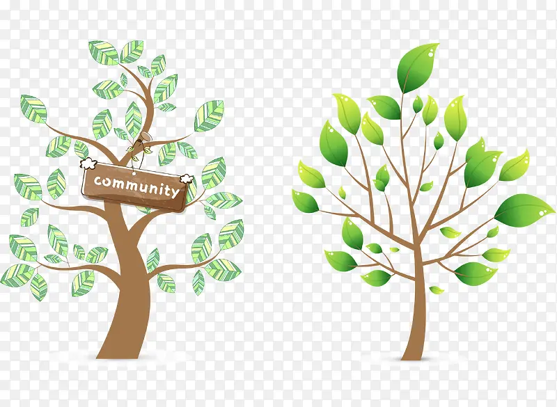 �ֻ���-������