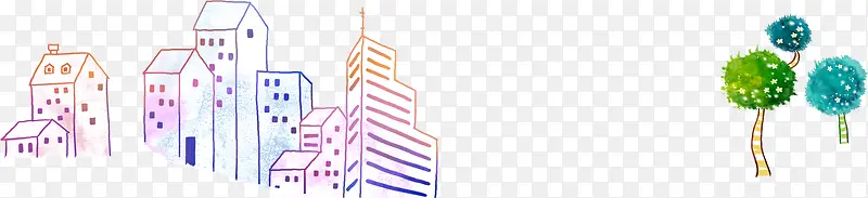 �ֻ�Ϳѻ��������-������