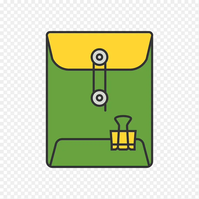 ��ƽ��������PNG����-������