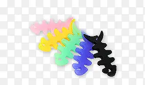 ����������    �ֻ�   ���-������