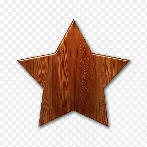 ����ͼ���罻������񲩿�-MADEIRA-������