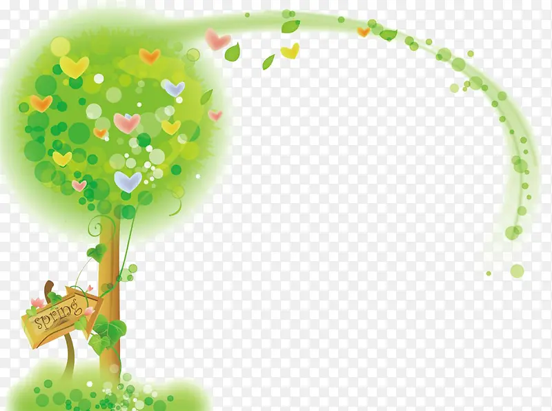 ����С����-������