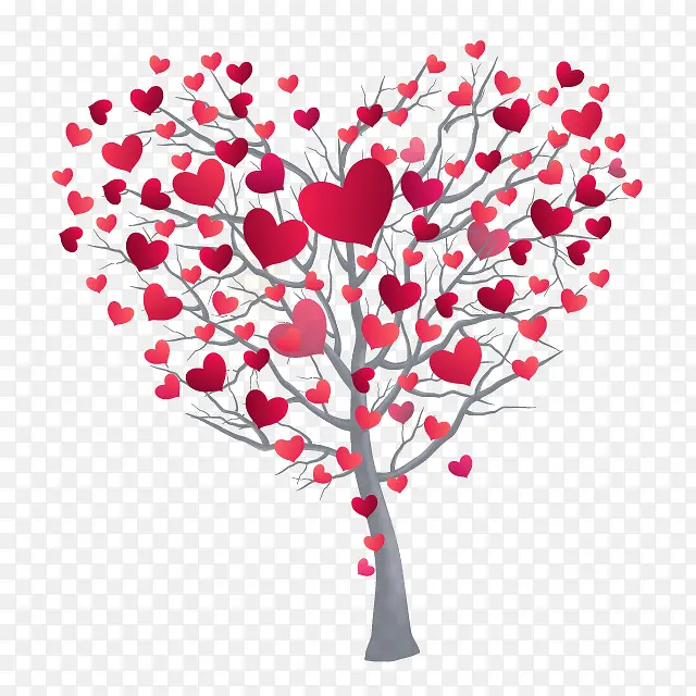 ������-������