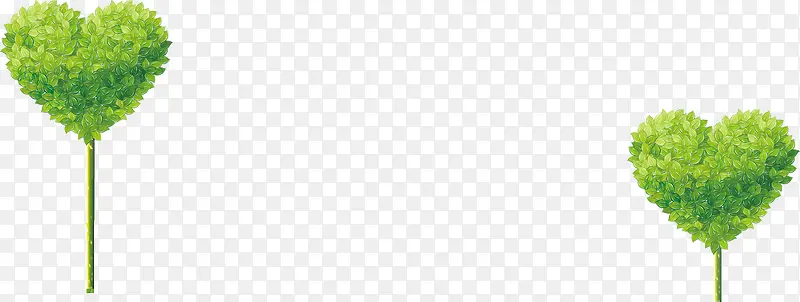 �����������-������