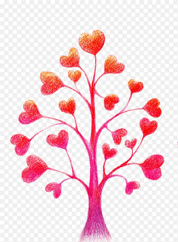 ��ԼС����-������