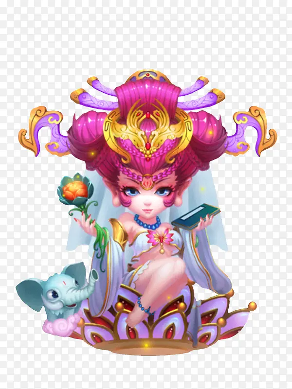 �ֻ濨ͨ��ϷŮ�Խ�ɫ-������