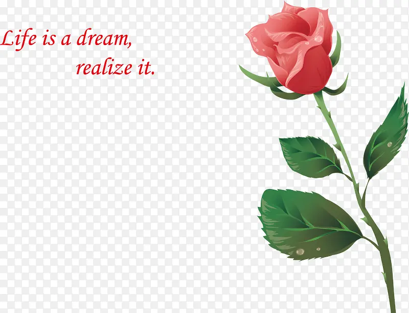 õ�廨pngʸ��Ԫ��-������