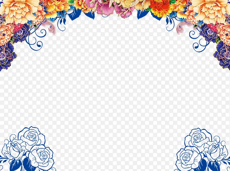 ���߿��ز�Ԫ��-������