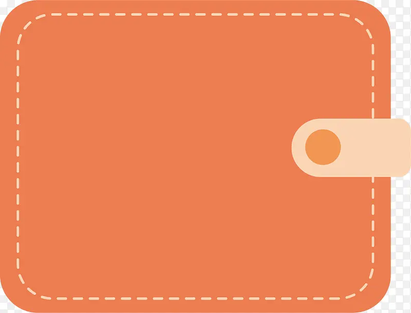 ʸ���ֻ��ͯǮ��-������