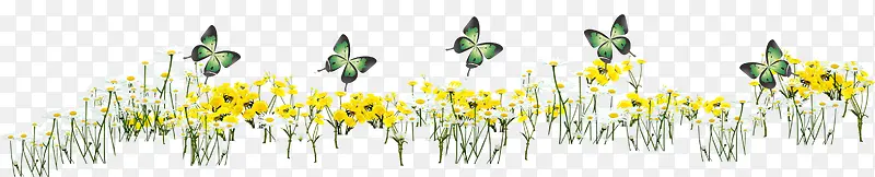 ����pngʸ��Ԫ��-������