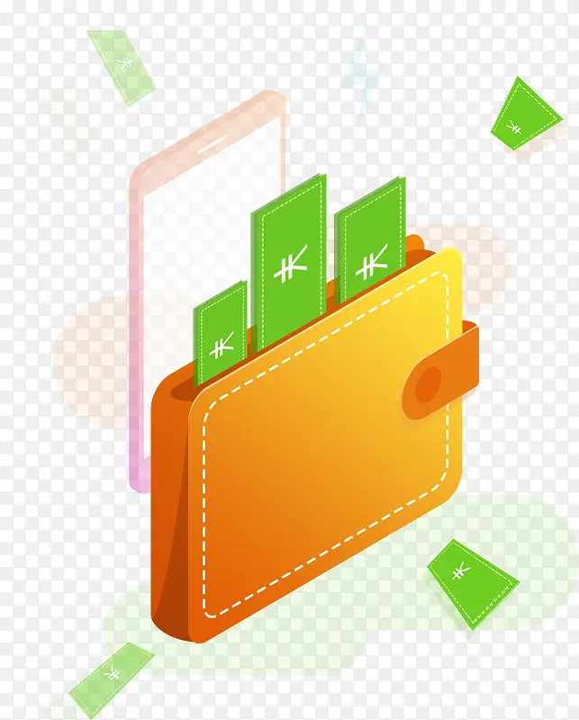 ��ƽ�������Ǯ���廭-������