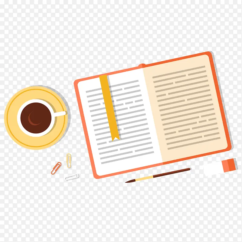 ��ɫ���ֻ��鱾�Ϳ��ȱ�-������