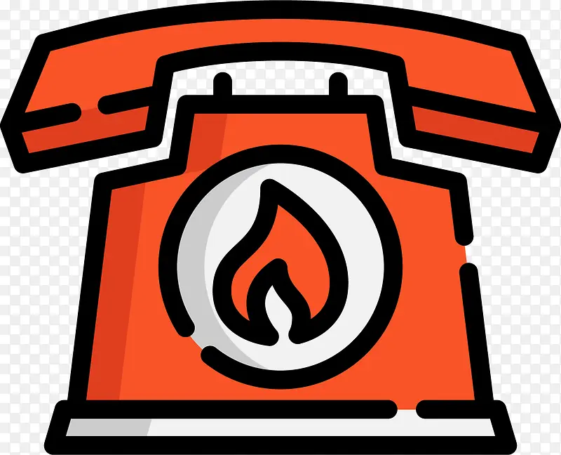 ���ֱ����绰-������