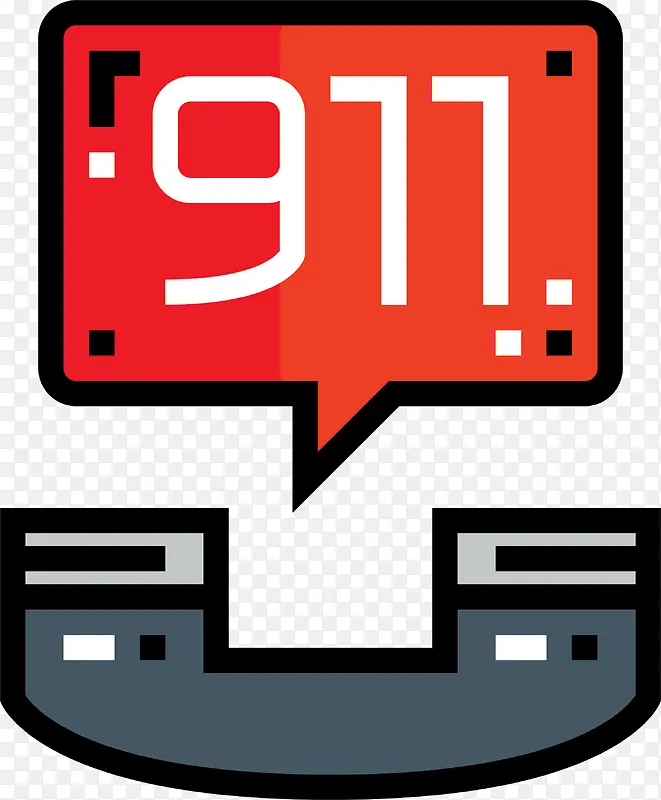 ���������绰-������