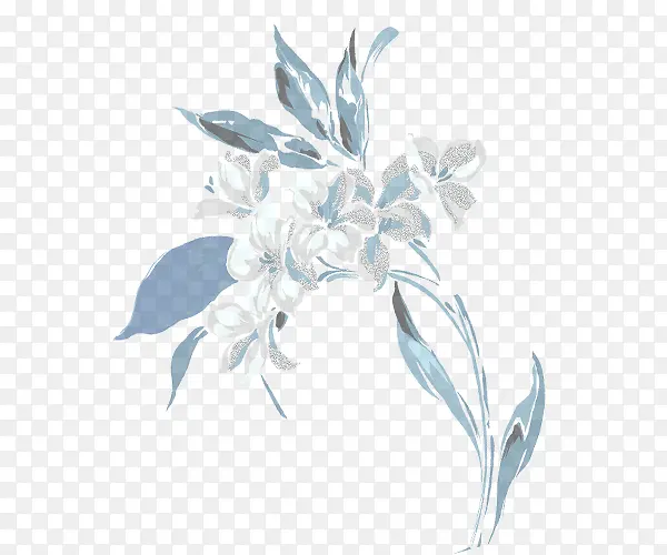 ��ɫ�ֻ��ʻ�-������