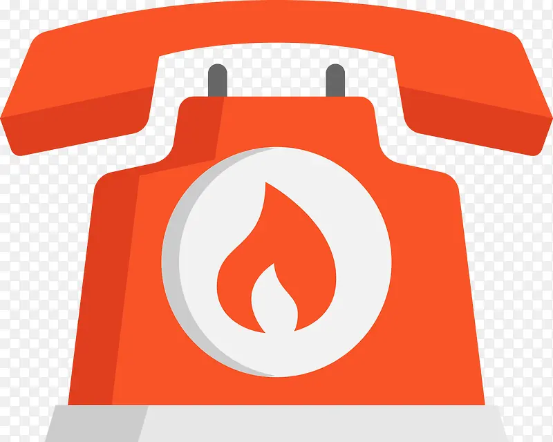 �������ֱ����绰-������