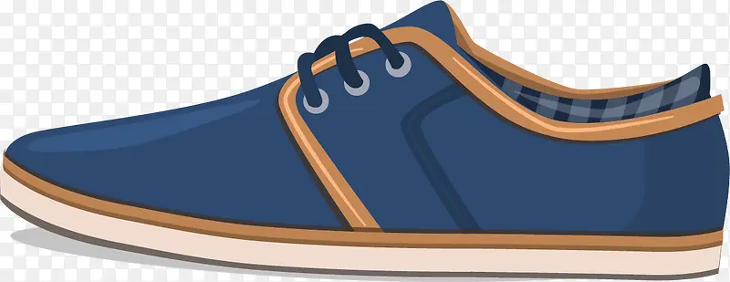 �ֻ���ʿЬ��-������